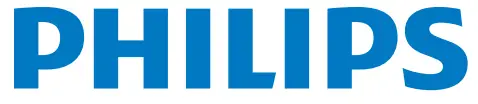 PHILIPS-9206-Series-Television-logo