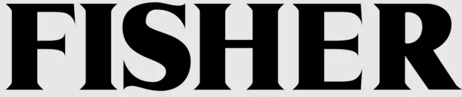 FISHER-PAYKEL-CPV2-485GDL-N 48-Inch-Griddle-LPG-Gas-Rangetop-logo