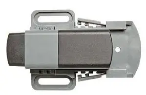 STEGO DS 013 Door Switch
