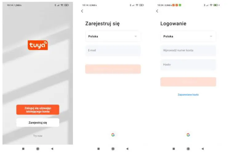 ORNO OR-MT-ME-1809 Wireless Outdoor Wi-Fi Camera-4