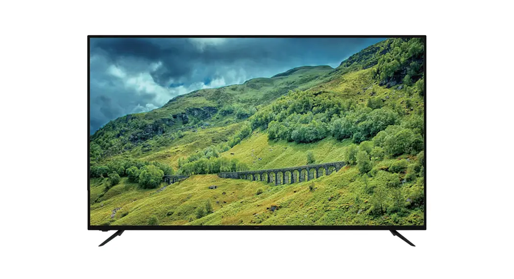 Kogan Kaled70un8920sna 70 Inch4k Uhd Hdr Led Smart Tv User Guide