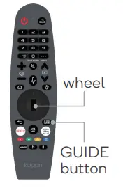 kogan KALED70UN8920SNA 70 Inch4k UHD Hdr LED Smart TV - Fig 10