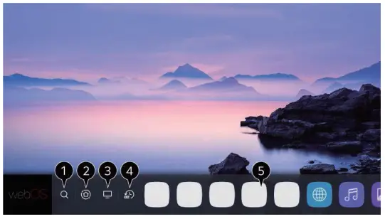 kogan KALED70UN8920SNA 70 Inch4k UHD Hdr LED Smart TV - Fig 13