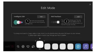 kogan KALED70UN8920SNA 70 Inch4k UHD Hdr LED Smart TV - Fig 14