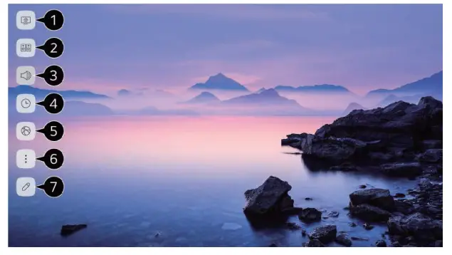 kogan KALED70UN8920SNA 70 Inch4k UHD Hdr LED Smart TV - Fig 15