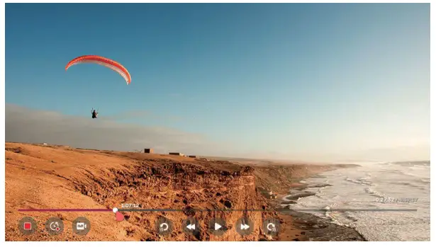 kogan KALED70UN8920SNA 70 Inch4k UHD Hdr LED Smart TV - Fig 17