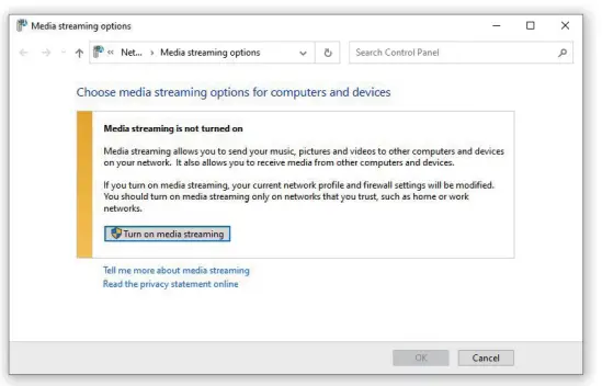 kogan KALED70UN8920SNA 70 Inch4k UHD Hdr LED Smart TV - Fig 20