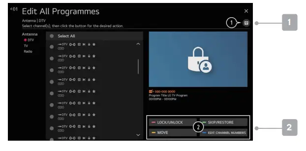 kogan KALED70UN8920SNA 70 Inch4k UHD Hdr LED Smart TV - Fig 21