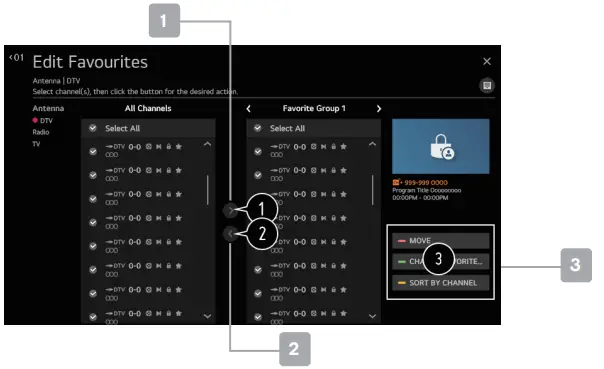 kogan KALED70UN8920SNA 70 Inch4k UHD Hdr LED Smart TV - Fig 22