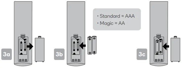 kogan KALED70UN8920SNA 70 Inch4k UHD Hdr LED Smart TV - Fig 8