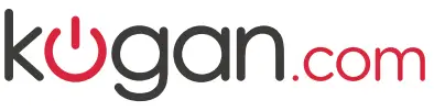 kogan logo