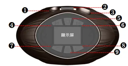 Jing -Si-JST-DMP-BT-01-Digital-Media-Player-FIG1
