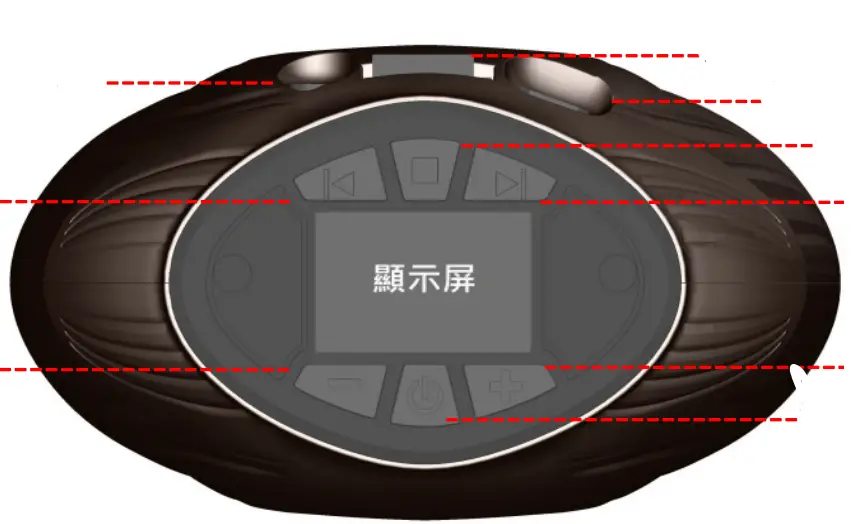 Jing -Si-JST-DMP-BT-01-Digital-Media-Player-PRODUCT