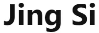 Jing-Si-LOGO