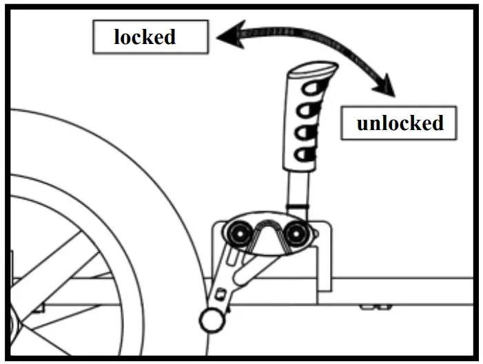 Operating Instructions
