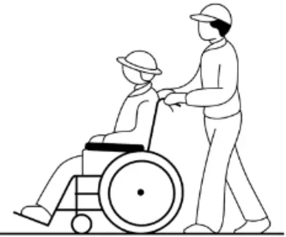 Operating Instructions