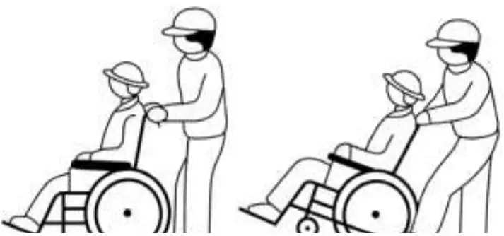 Operating Instructions