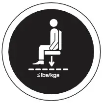 Safety Symbol