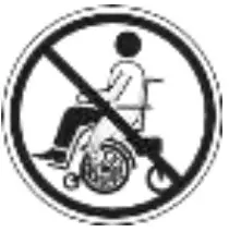 Safety Symbol