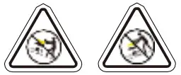 Safety Symbols