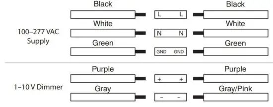 FIG 10 Wiring Diagram.JPG