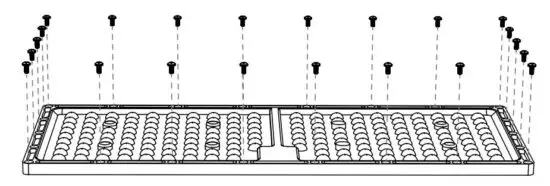 FIG 3 Lens Removal and Installation.JPG