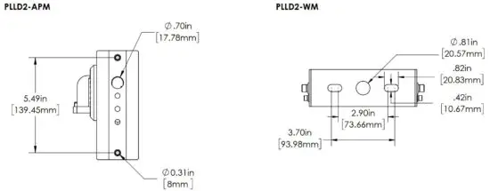 FIG 8 Dimensional Drawings (Accessories).JPG