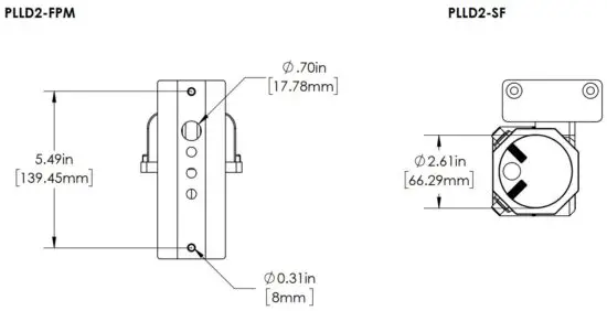 FIG 9 Dimensional Drawings (Accessories).JPG