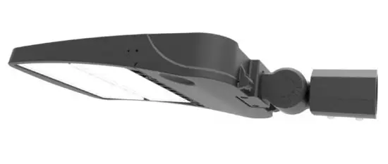superbrightleds com PLLD2 Series LED Parking LotArea Light.jpg