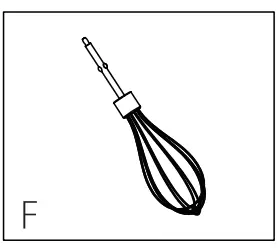 Product Illustration