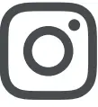Instagram Icon