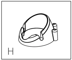 Product Illustration