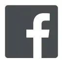 Facebook Icon