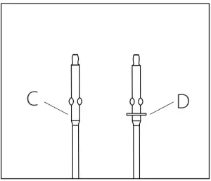 Operational Insructions