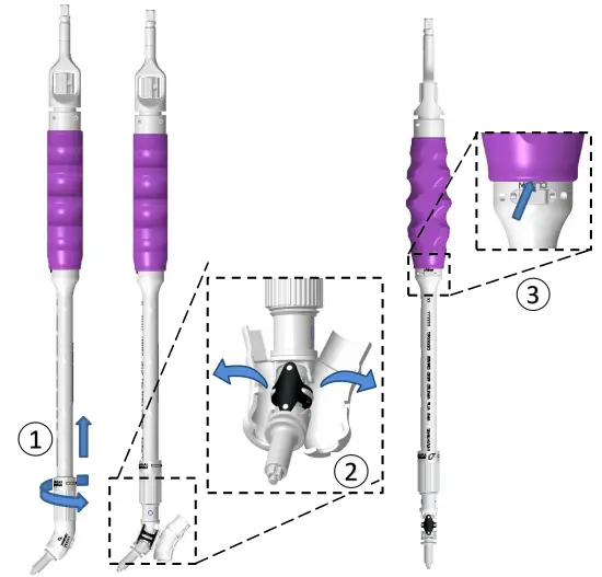 NUVASIVE-D-AMS-ALIF-Rigid-Angled-Driver-fig-1