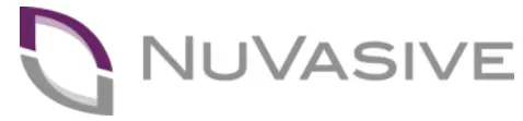NUVASIVE-logo