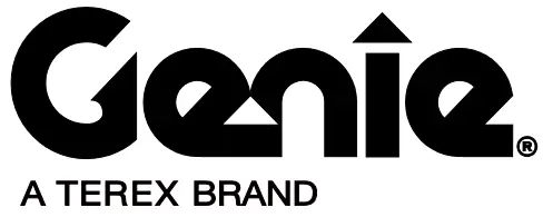 Genie-Logo