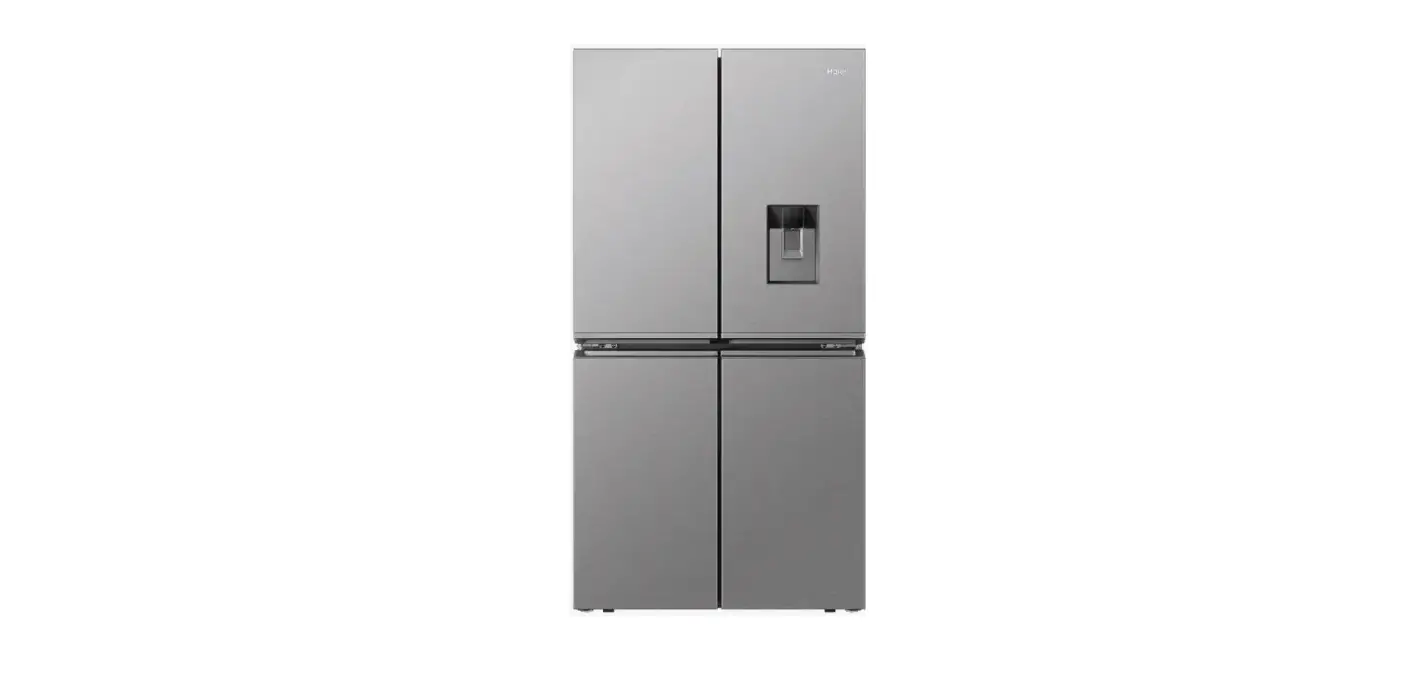 Haier Hrf680yps Quad Door Refrigerator Freezer User Guide Haier Hrf680yps Quad Door Refrigerator Freezer User Guide
