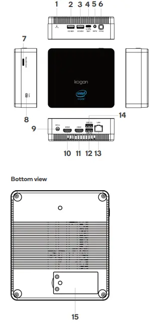 Kogan-KAMPG700PA-ATLAS-G700-Mini-PC-with-Windows-11-Pro-fig-1