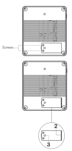 Kogan-KAMPG700PA-ATLAS-G700-Mini-PC-with-Windows-11-Pro-fig-2