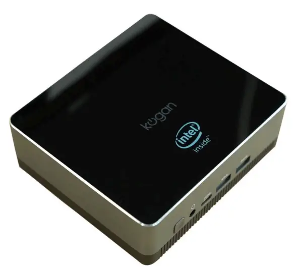 Kogan-KAMPG700PA-ATLAS-G700-Mini-PC-with-Windows-11-Pro-product