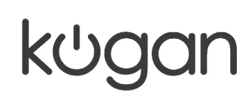 Kogan-logo