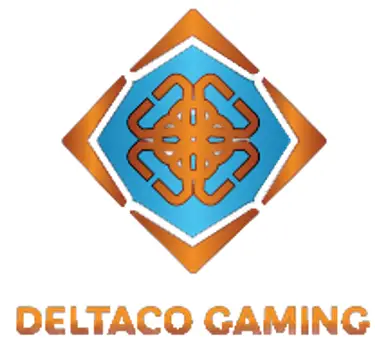 DELTACO Lotgo