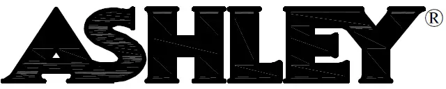ashley logo