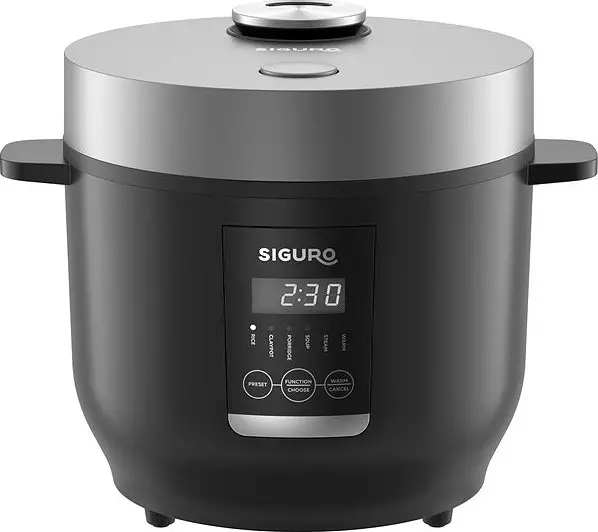 SIGURO-SGR-RC-R700B,-SGR-RC-R701W-Rice-Cooker-product
