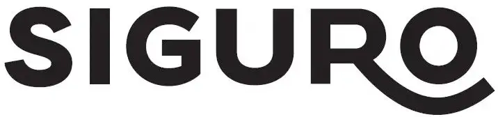 SIGURO-logo