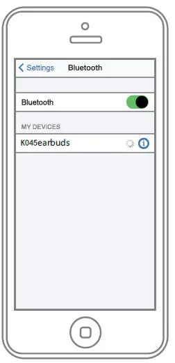 Wiresto-K045-Headphone-Speaker-FIG-2
