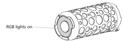 Wiresto-K045-Headphone-Speaker-FIG-5