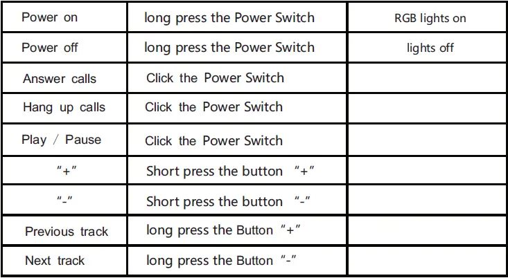 Wiresto-K045-Headphone-Speaker-FIG-9