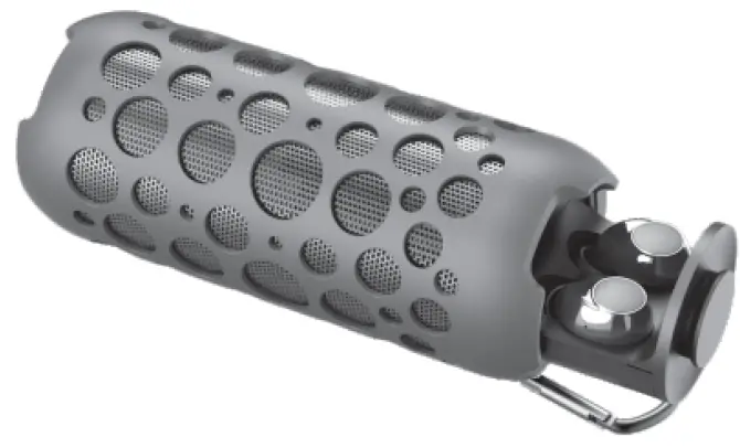 Wiresto-K045-Headphone-Speaker-PRODUCT